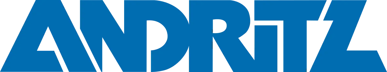 ANDRITZ Kaiser logo
