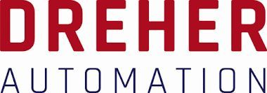 Dreher Automation logo