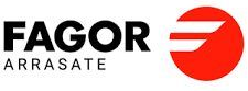 Fagor Arrasate logo