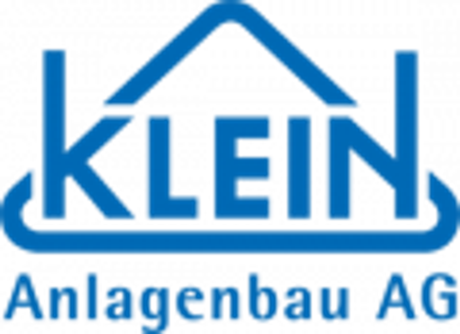 Klein Anlagenbau logo