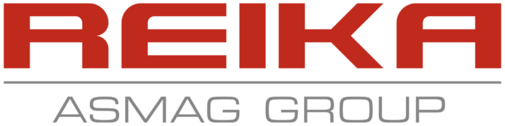 Reika logo