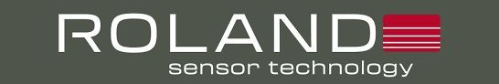 Roland Electronic logo