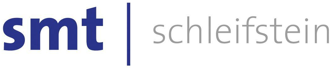 Schleifstein logo