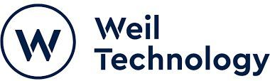 Weil Technology logo