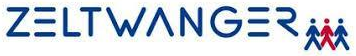 Zeltwanger logo